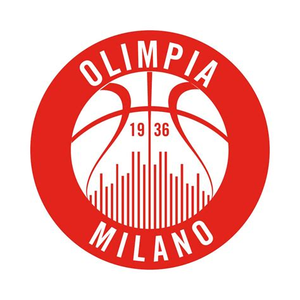 Realolimpiamilano.com
